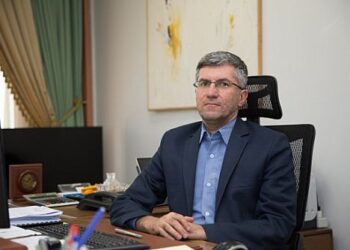 استفاده بانک‌ها از هوش مصنوعی در امتیاز اعتباری افراد