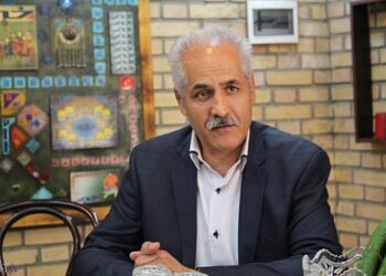 توصیه مهم یک فعال بازار طلا