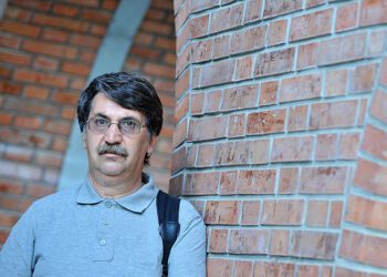 پشت پرده مالیات‌گیری فزاینده