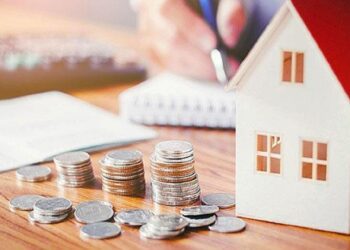 بانک‌های خانه‌دار