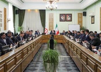 با تعصب برای بانک مسکن افتخار آفرینی کنید