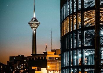 پنج روایت ترسناک و رسمی از بازار مسکن