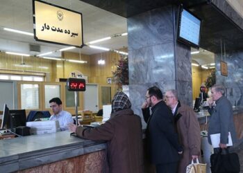 دریافت وام‌ مشاغل خانگی بدون ضامن شد