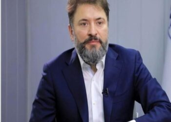 آلیانس آلمان الگوی بیمه تعاون برای ارائه خدمات بهتر