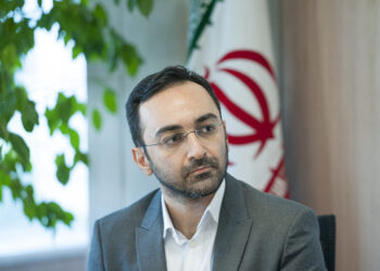 آینده اقتصاد و جایگاه بخش خصوصی