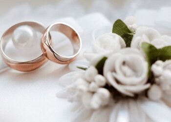 میزان وام ازدواج سال ۱۴۰۳ مشخص شد