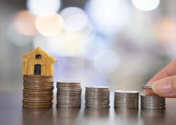 این بانک‌ها، وام مسکن ملی‌ نمی‌دهند