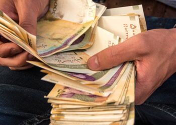 اتصال بودجه ۱۴۰۳ به سفره مردم