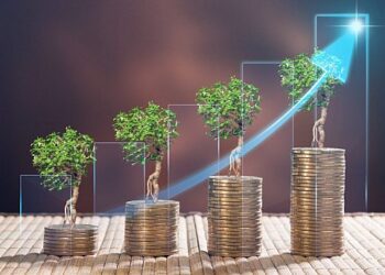 افزایش سرمایه ۹ درصدی بانک کارآفرین