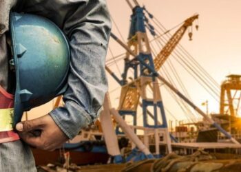 زیر پوست حداقل حقوق کارگران