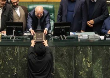 چرا رشد پایه پولی متوقف نمی‌شود؟