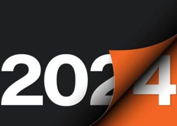 سه سناریوی قیمت طلا برای سال ۲۰۲۴