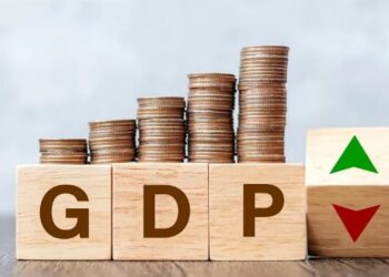 مقایسه سرانه درآمد کشورهای عربی و ایران