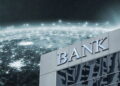 بانک‌هایی که از سپرده‌های مردم پول می‌خورند!