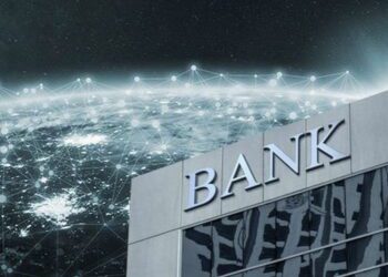 بانک‌هایی که از سپرده‌های مردم پول می‌خورند!