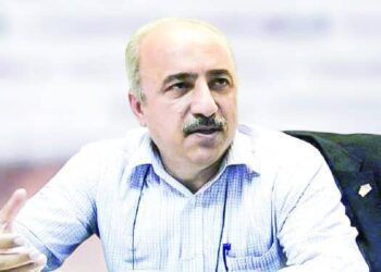 معمای افزایش نرخ فقر