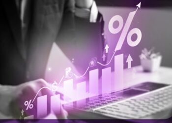 6استان رکورد پرداخت وام را شکستند