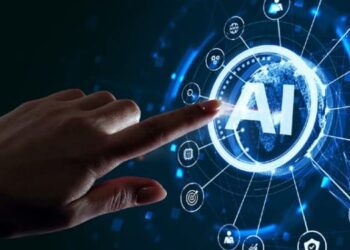 هوش مصنوعی در سال ۲۰۲۴ چه خواهد کرد؟