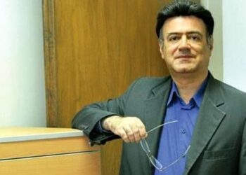 معمای تورم و دلاریزه شدن اقتصاد