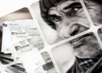 افزایش حقوق ۲.۵ میلیون بازنشسته