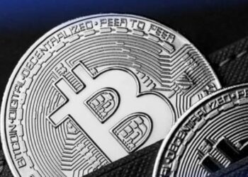 شمارش معکوس برای عرضه ETFهای نقدی بیت کوین