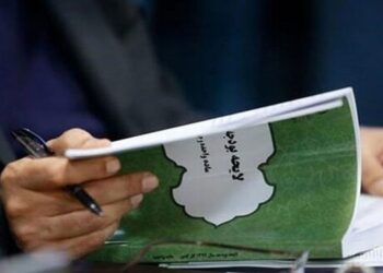 چرا لایحه بودجه ۱۴۰۳ رد شد؟