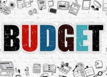 همسان سازی حقوق بازنشستگان اعتبار گرفت