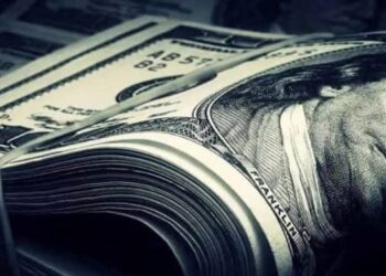 چه خبر از وضعیت ارزی کشور؟