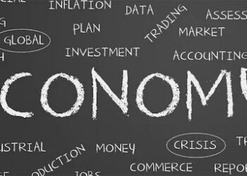 رشد اقتصادی ۶ ماهه ایران اعلام شد