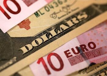 وضعیت وخیم مطالبات ارزی بانک‌ها