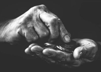 چرا دولت آمار خط فقر را اعلام نمی‌کند؟