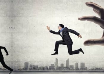 فرار مالیاتی در یک صندوق قرض‌الحسنه