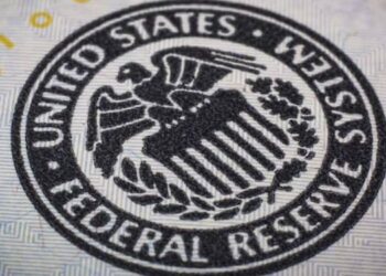 تمرکز بازارها به تصمیم‌ فدرال رزرو