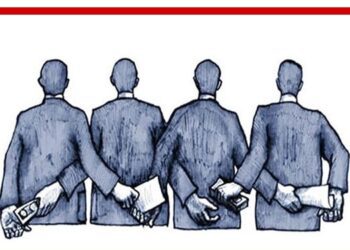 تیشه به ریشه ذخایر ارزی کشور