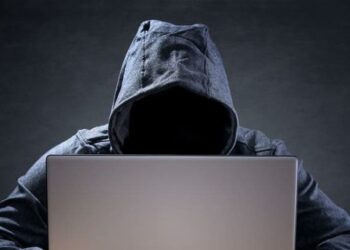 تلاش هکر‌ها برای نفوذ به ۸ بانک ایرانی