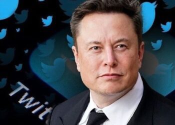 پولدارترین فرد جهان در سال ۲۰۲۳