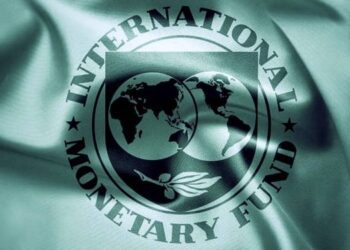 هشدار IMF به نرخ‌ بهره بالا در خاورمیانه