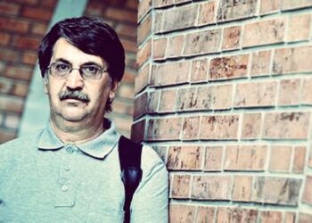 حراج دلارهای صندوق توسعه ملی