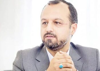 کروکی‌ آنلاین خودرو به‌زودی محقق می‌شود