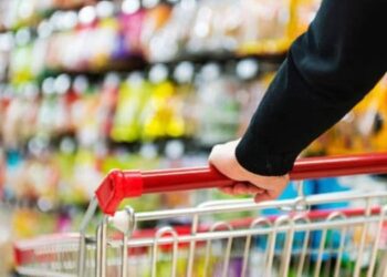 رانت بزرگ بانک‌ها به فروشگاه‌های خاص لو رفت