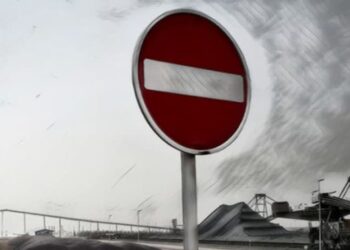 این ۳ رمزارز رو نخرید!