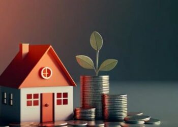 بهترین شهرهای ایران برای سرمایه‌گذاری ملکی