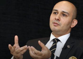 بودجه‌ها در ایران یا حیف می‌شود یا میل!