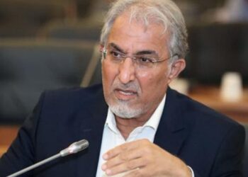 آمار رشد اقتصادی قابل اتکا نیست