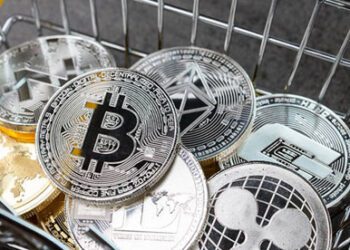 آلت‌کوین‌های برتر بازار رمزارز