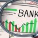 9شاخص مهم ارزیابی سلامت بانک