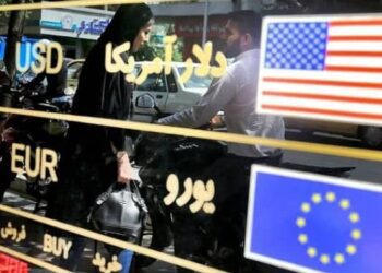 پیش بینی قیمت دلار از طریق حواله