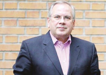 کدام کشورها برای آینده آماده‌ترند؟