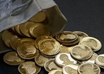 3پیش بینی از اوضاع بازار طلا و سکه در زمستان