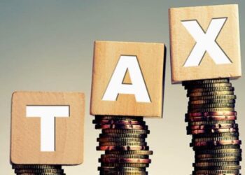 طلاهایی که مشمول پرداخت مالیات هستند